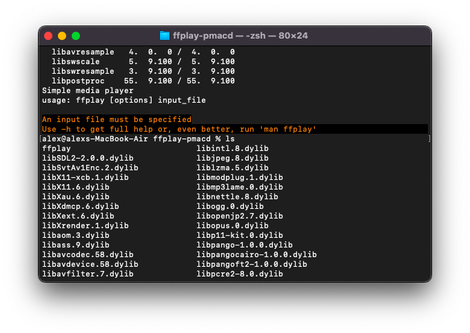 ffplay-pmacd-6