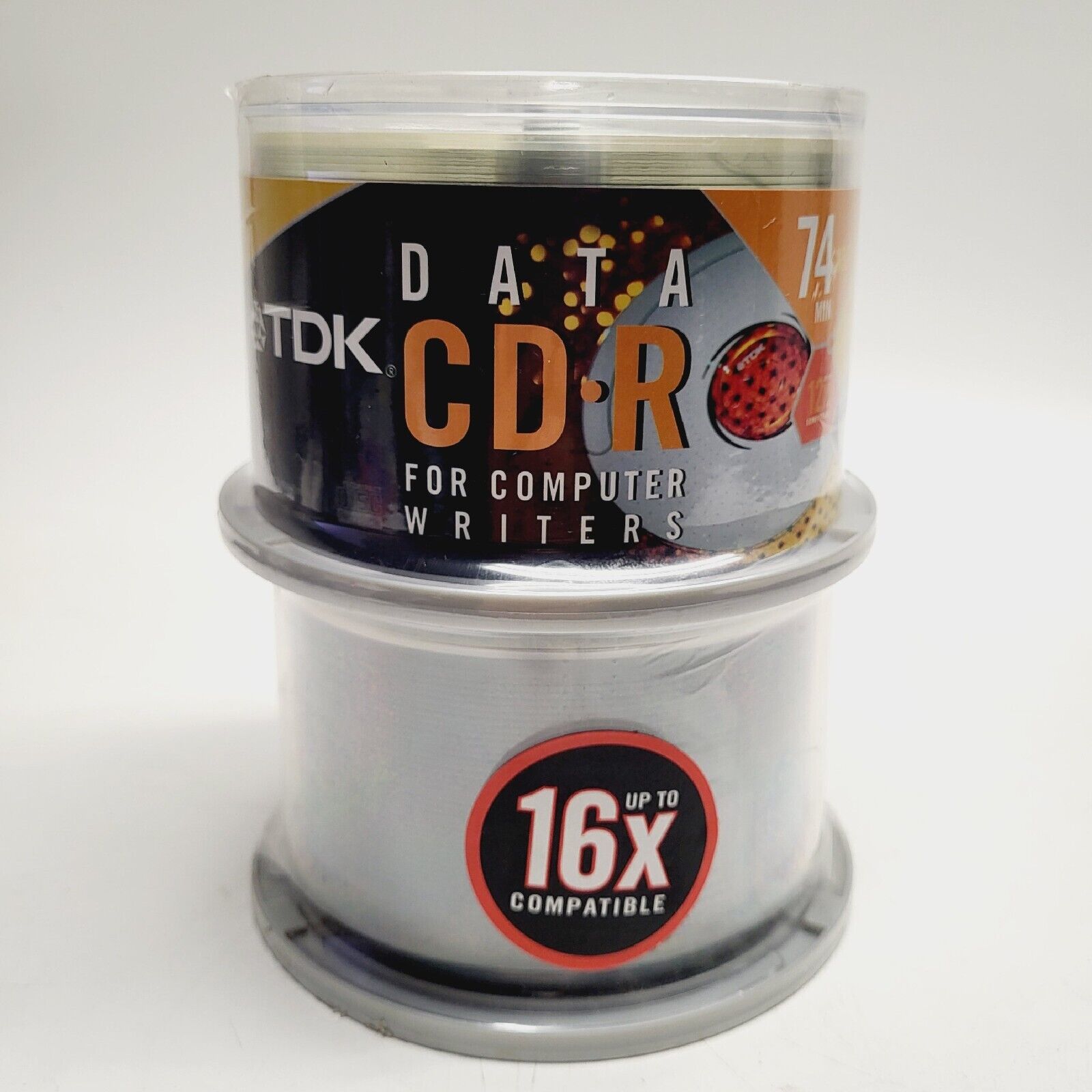 tdk-data-cd-r-for-computer-writers-74-min